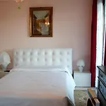 Madonna Della Neve Bed & Breakfast