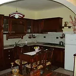 Bed & Breakfast Madonna Della Neve Stresa