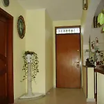 Madonna Della Neve Bed & Breakfast
