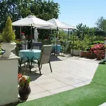 Bed & Breakfast Madonna Della Neve
