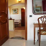 Bed & Breakfast Madonna Della Neve