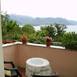 Madonna Della Neve Bed & Breakfast Stresa
