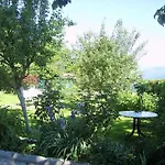 Bed & Breakfast Madonna Della Neve