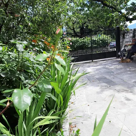 Madonna Della Neve Bed & Breakfast 3*