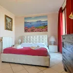 Bed and breakfast Madonna Della Neve Stresa