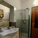 Bed and breakfast Madonna Della Neve Stresa
