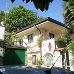Bed and breakfast Madonna Della Neve Stresa
